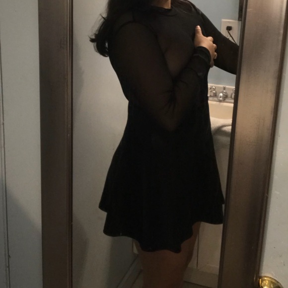 ❌SOLD ❌ - Picture 6 of 6